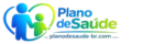 Plano de Saúde BR