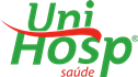 saude-unihosp