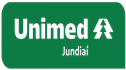 saude-unimed-jundiai