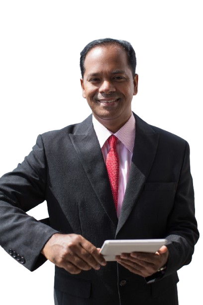 Check-up premium com tecnologia avançada para diagnóstico rápido e prevenção inteligente em saúde