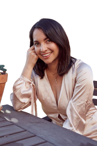 Depoimento de profissional autônoma que contratou plano de saúde empresarial com CNPJ e incluiu filho como dependente com custo acessível