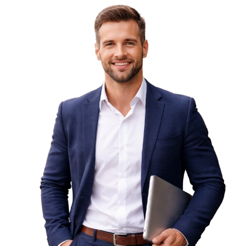 Plano de saúde empresarial em Campinas para pequenas e médias empresas com cobertura completa, atendimento rápido e melhor custo-benefício