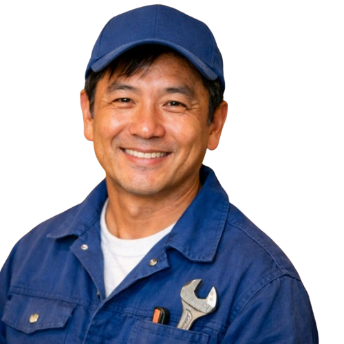 Plano de saúde empresarial para MEI em Guarulhos com cobertura completa, atendimento rápido e melhor custo-benefício para microempreendedores individuais