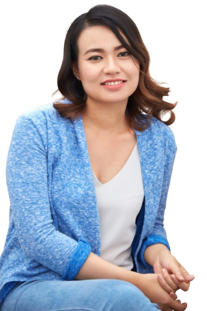 Segurança médica global com plano de saúde internacional oferecendo cobertura completa, atendimento confiável e excelência em serviços médicos