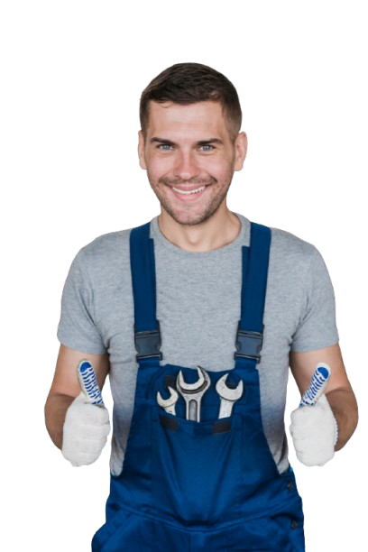 plano de saúde mei 2 vidas mais barato para oficina mecânica preço atualizado 2026 cotação rápida