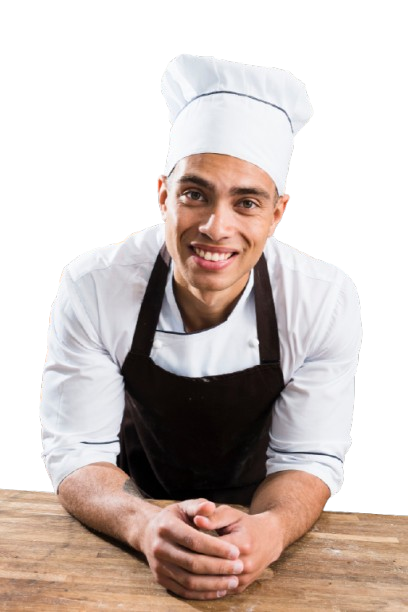 plano de saúde mei 2 vidas preço para casal setor alimentício barato com cobertura nacional cotação online rápida