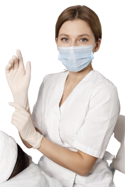 plano de saúde mei 2 vidas para esteticista e marido barato preço acessível cobertura completa brasil 2026