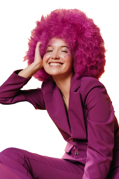 Plano de saúde MEI para 2 vidas mãe e filho com mensalidade barata cobertura completa ANS adesão imediata sem burocracia