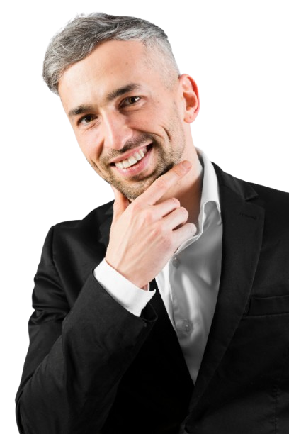 Equipe de resgate de alta performance atuando com segurança e agilidade em situações críticas de emergência 24 horas