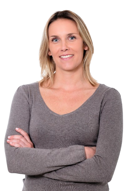 Depoimento de profissional de RH sobre plano de saúde empresarial Amil com custo benefício, rede credenciada de qualidade e suporte ágil