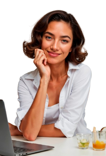 Vacinação premium com Amil Black oferecendo segurança, cuidado especializado e atendimento domiciliar de alto padrão